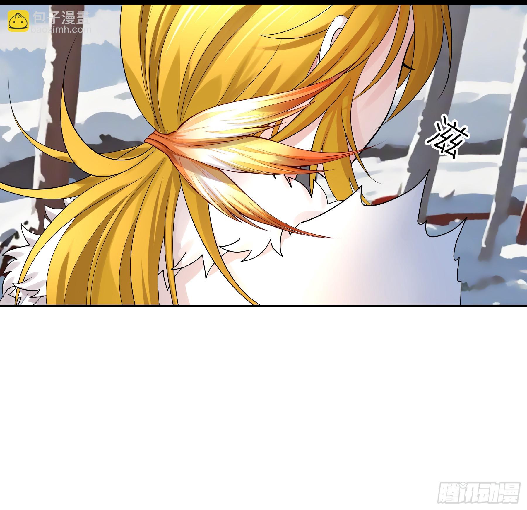 🍴君临臣下 岁月静好 第21页