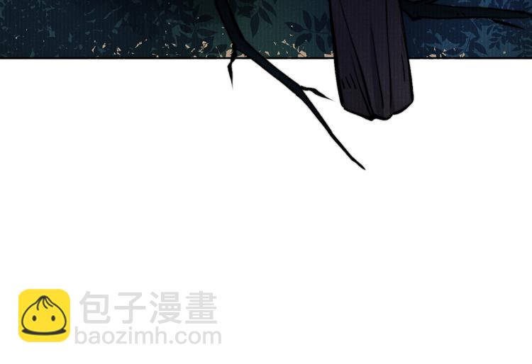 第11话 小变态九殿下(1/3)-第12话