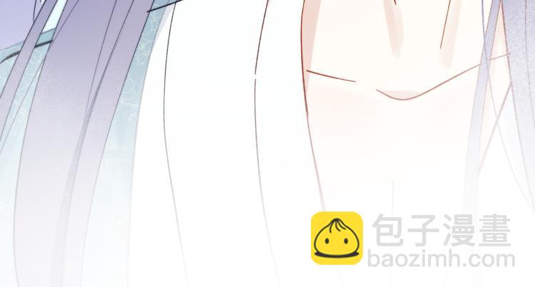 第16话 先把衣服脱了(1/3)-第18话