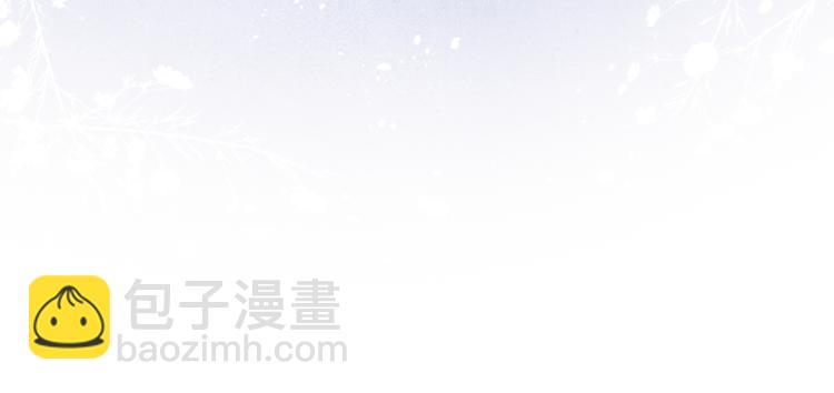 第20话 最重要的人(1/3)-第22话