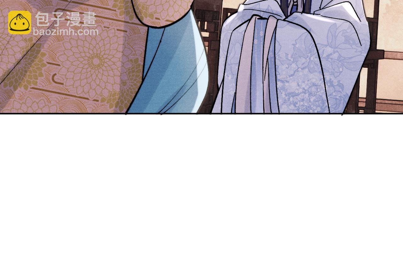 第28话 逐渐心动(1/3)-第30话