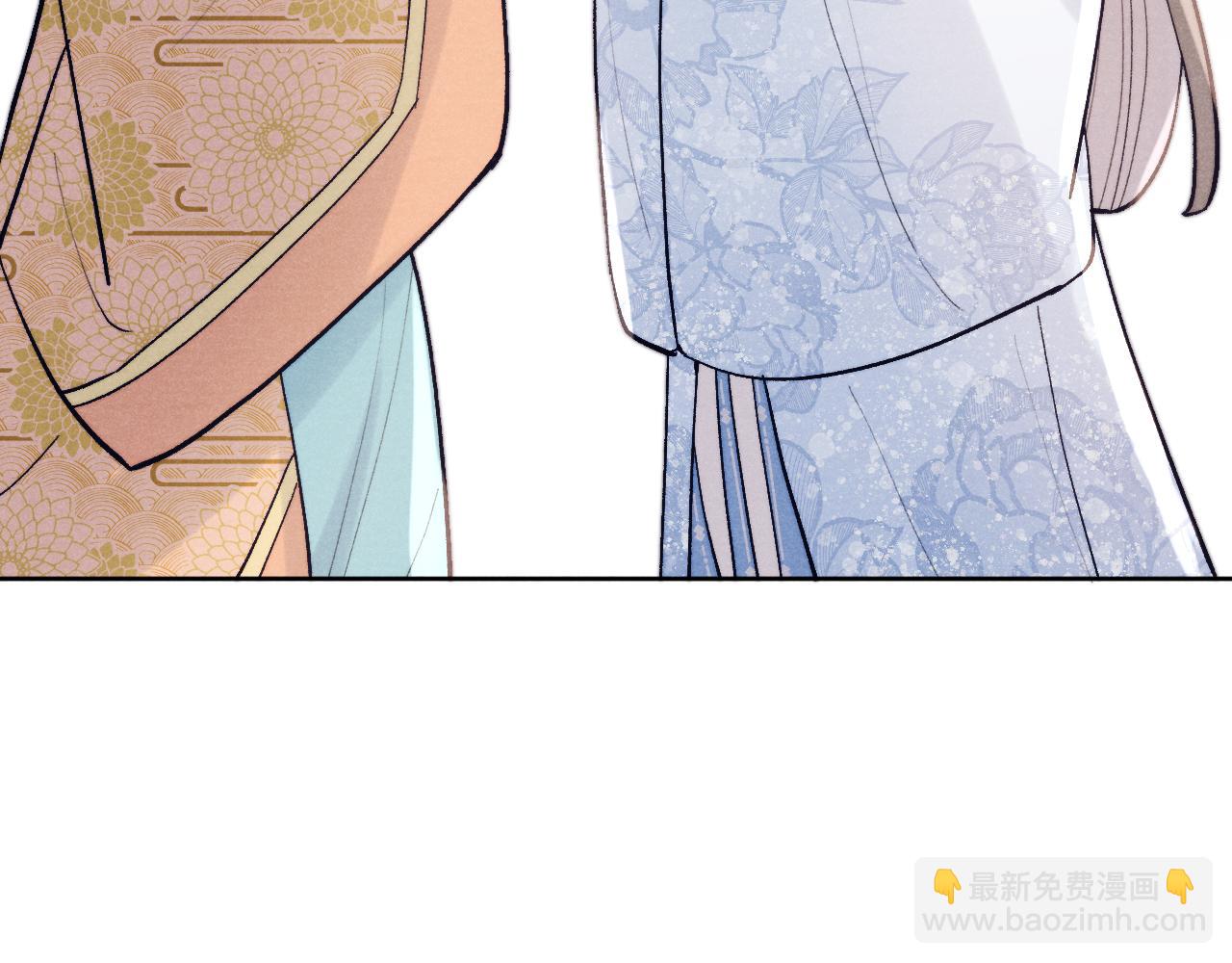第28话 逐渐心动(1/3)-第30话