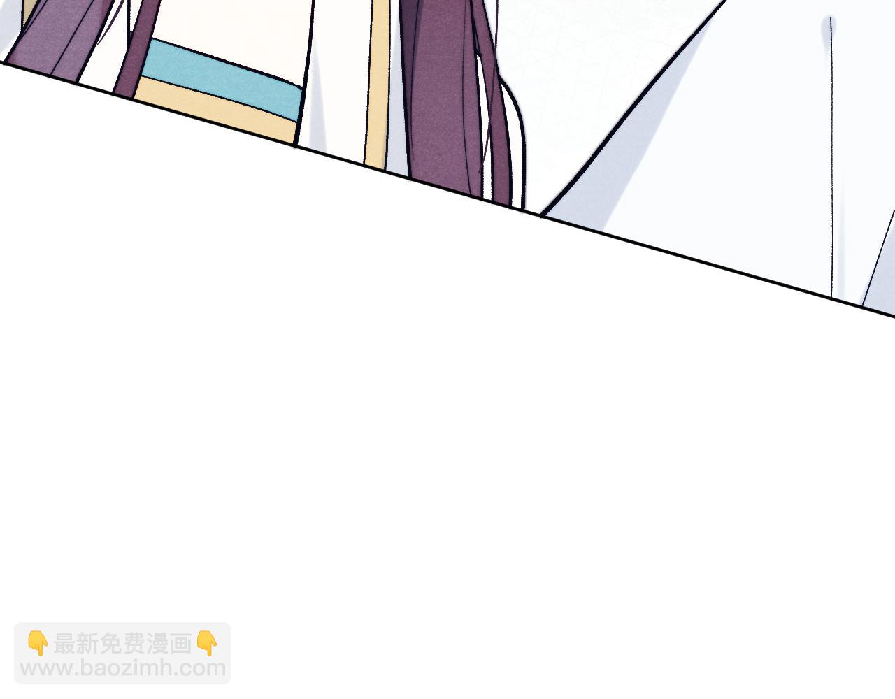 第28话 逐渐心动(1/3)-第30话