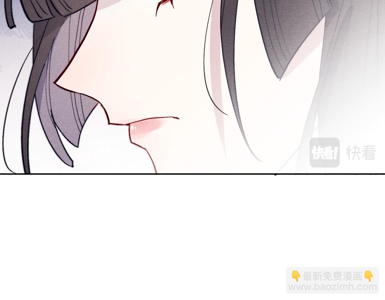 第28话 逐渐心动(1/3)-第30话