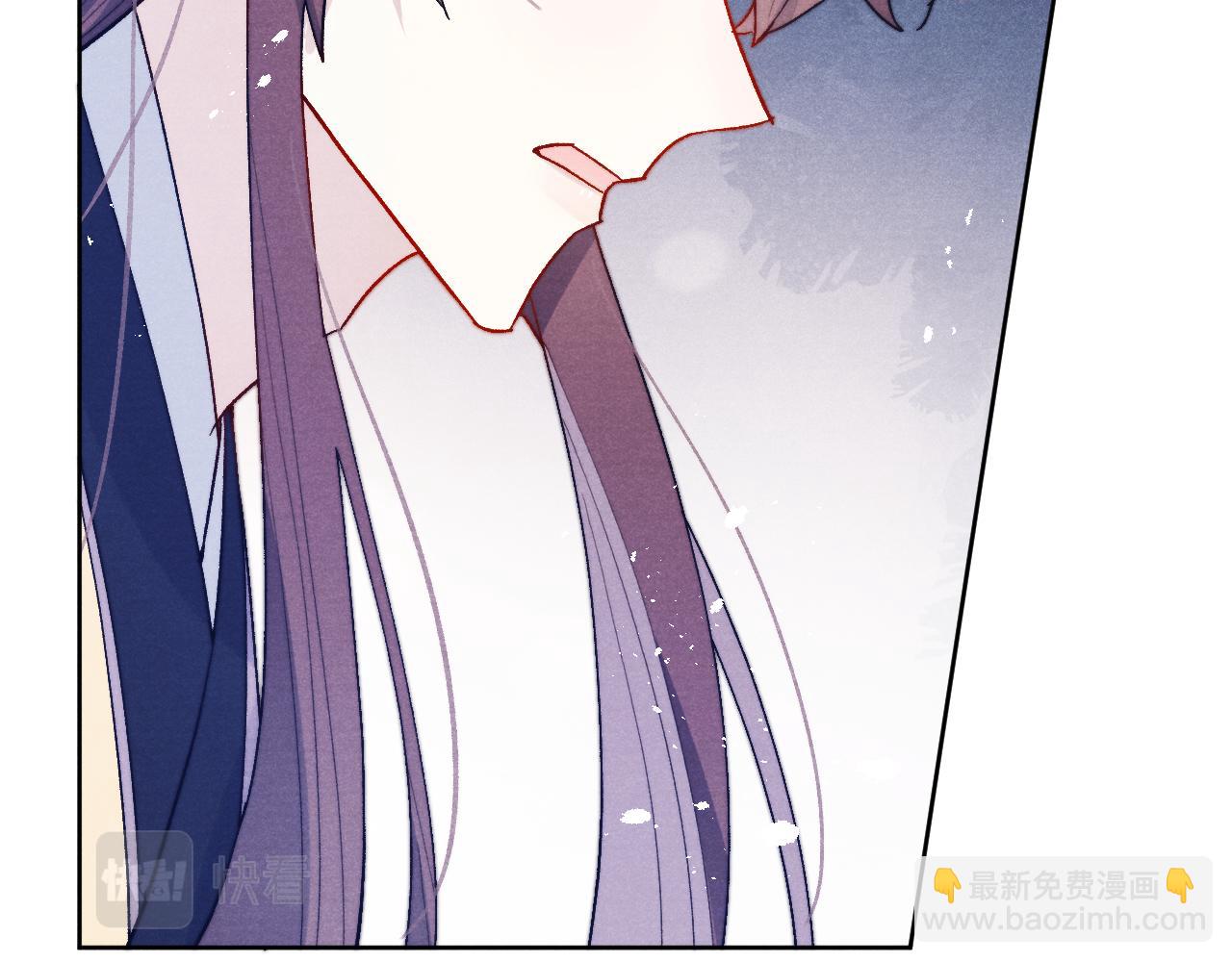 第32话 清白没了(1/3)-第34话