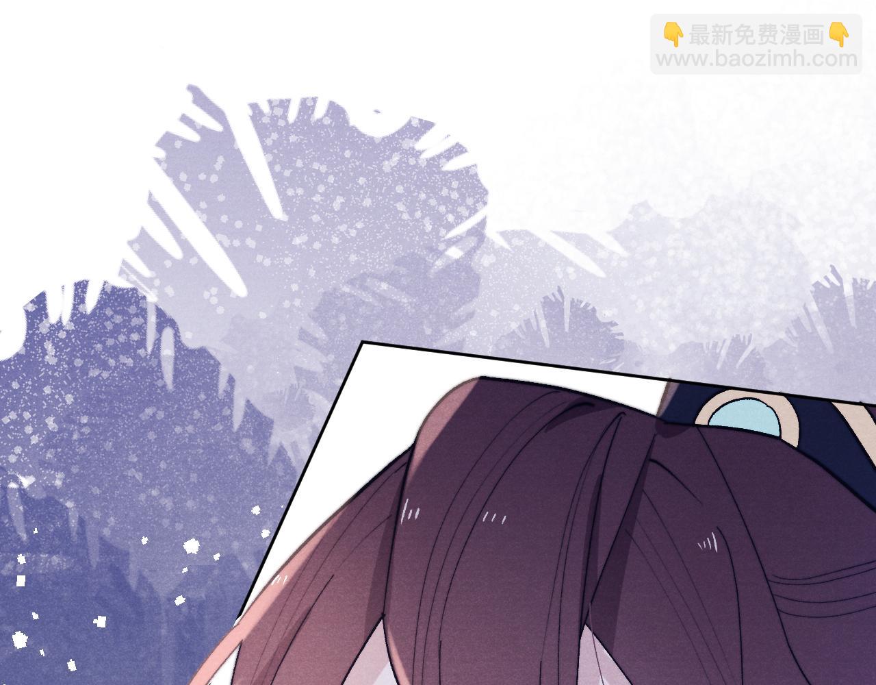 第32话 清白没了(1/3)-第34话