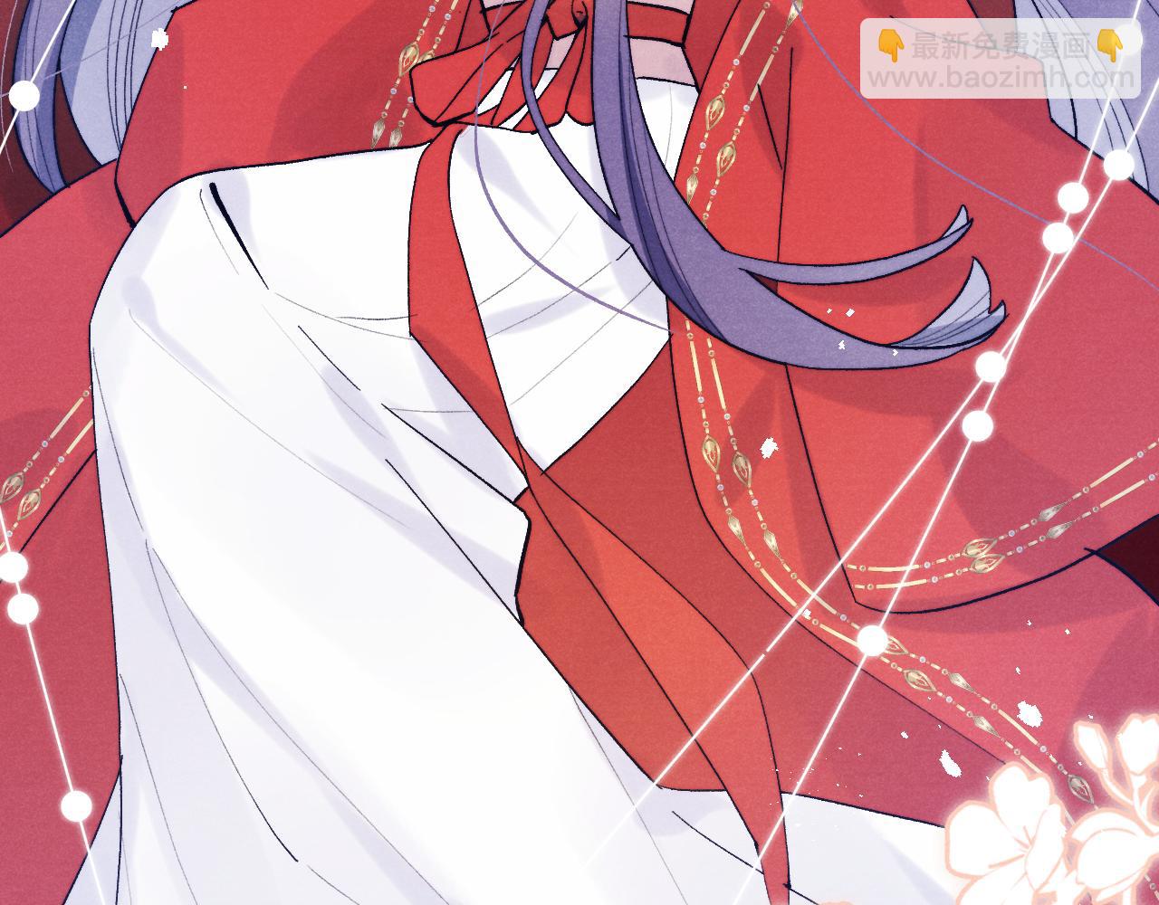 第32话 清白没了(1/3)-第34话