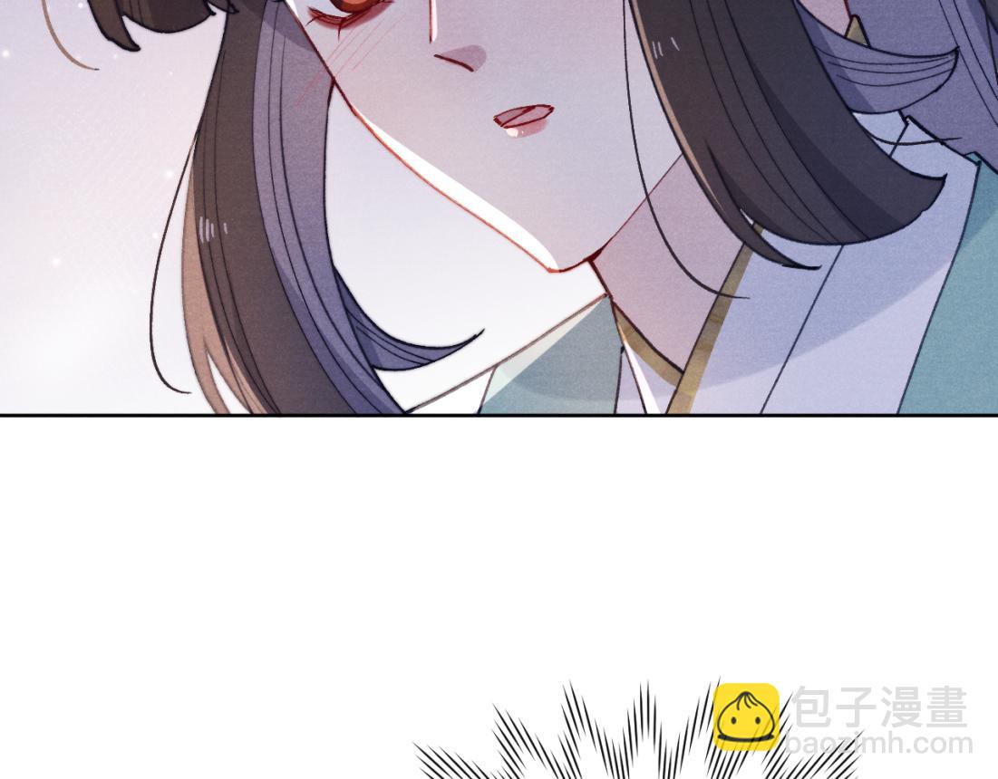 第33话 罗生门事件(1/2)-第36话