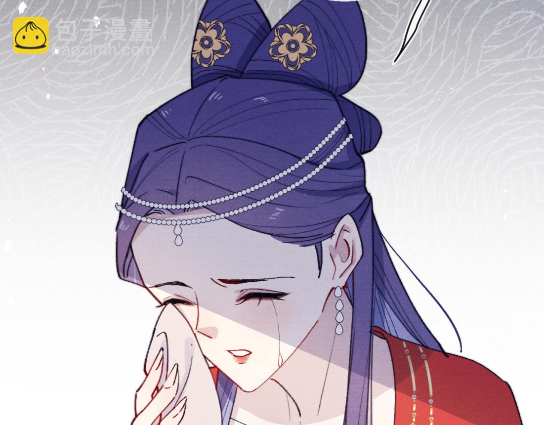 第33话 罗生门事件(1/2)-第36话