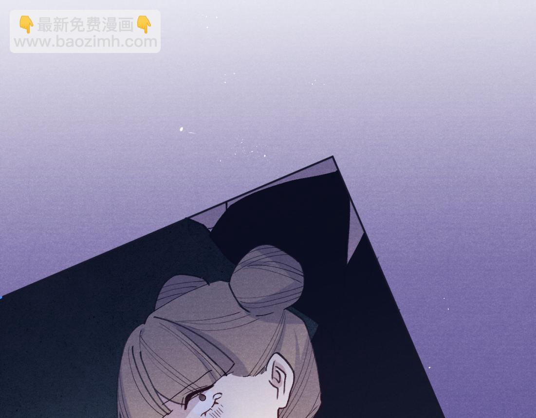第33话 罗生门事件(1/2)-第36话