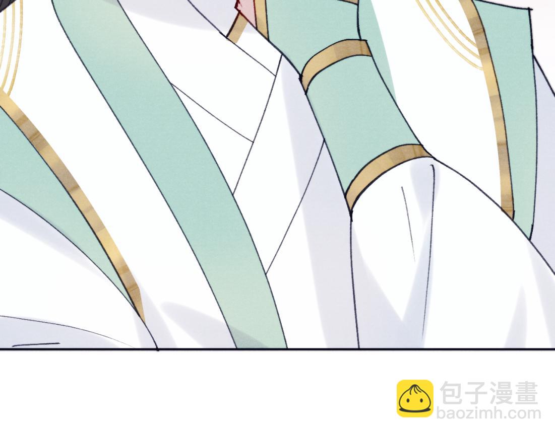 第33话 罗生门事件(1/2)-第36话