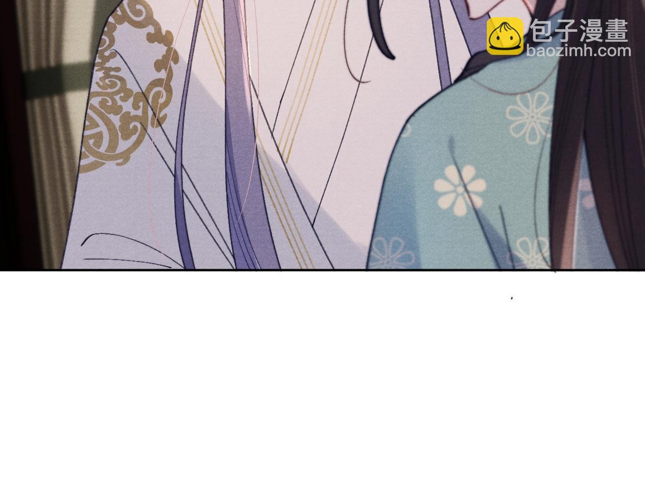 第35话 吻(1/3)-第38话