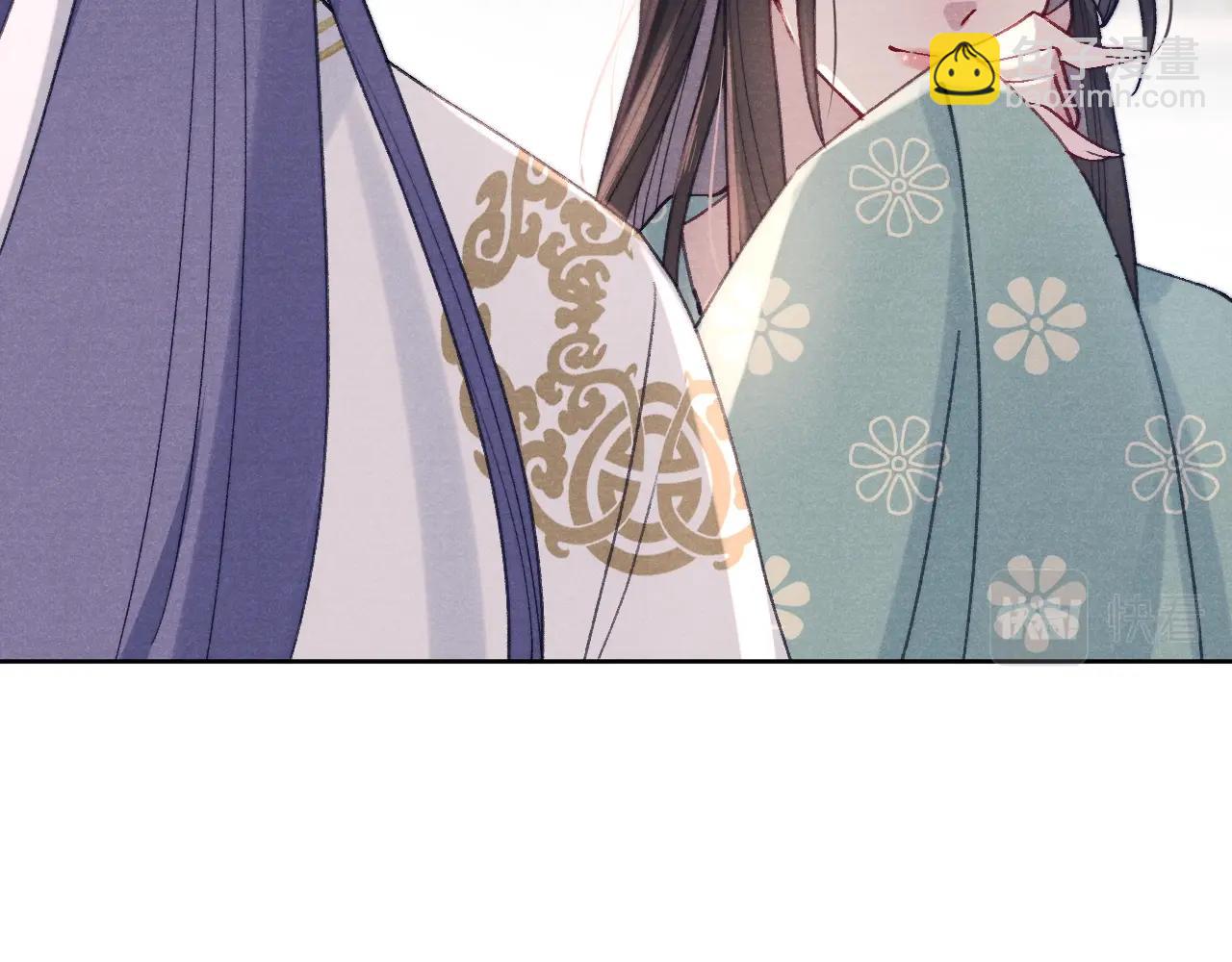 第35话 吻(1/3)-第38话
