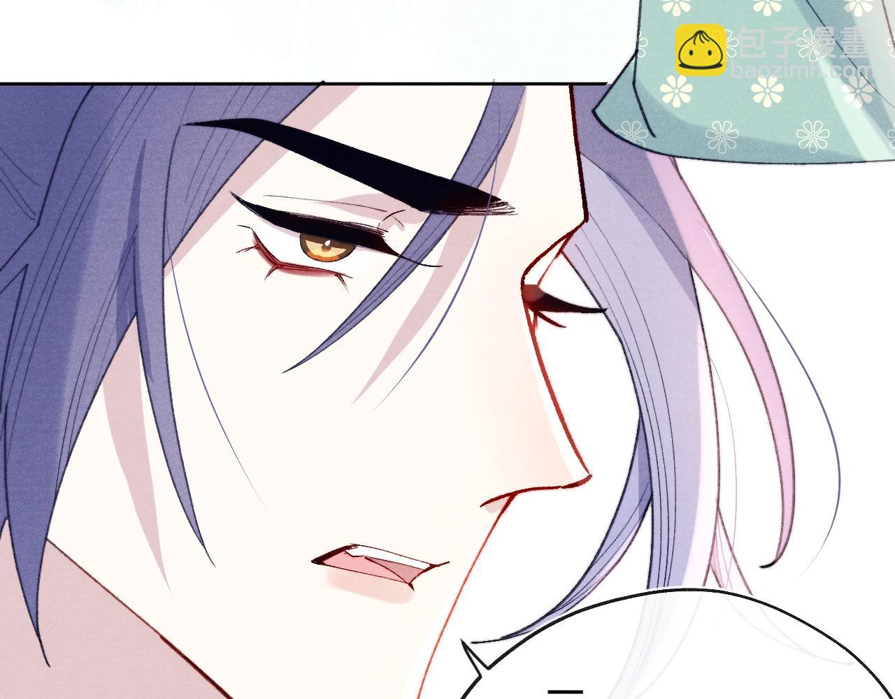 第35话 吻(1/3)-第38话