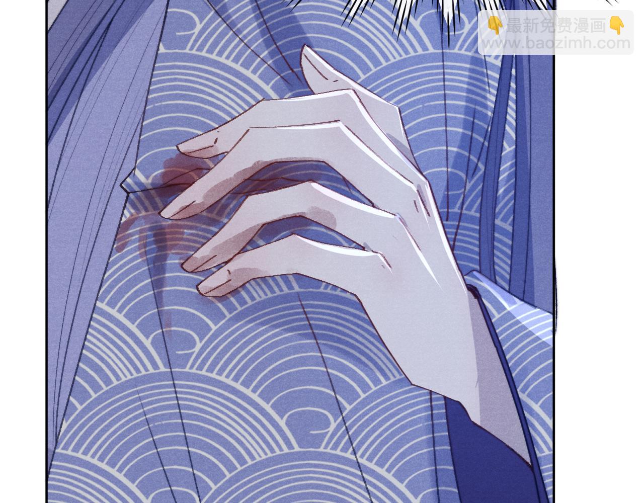 第41话 计中计(1/3)-第44话