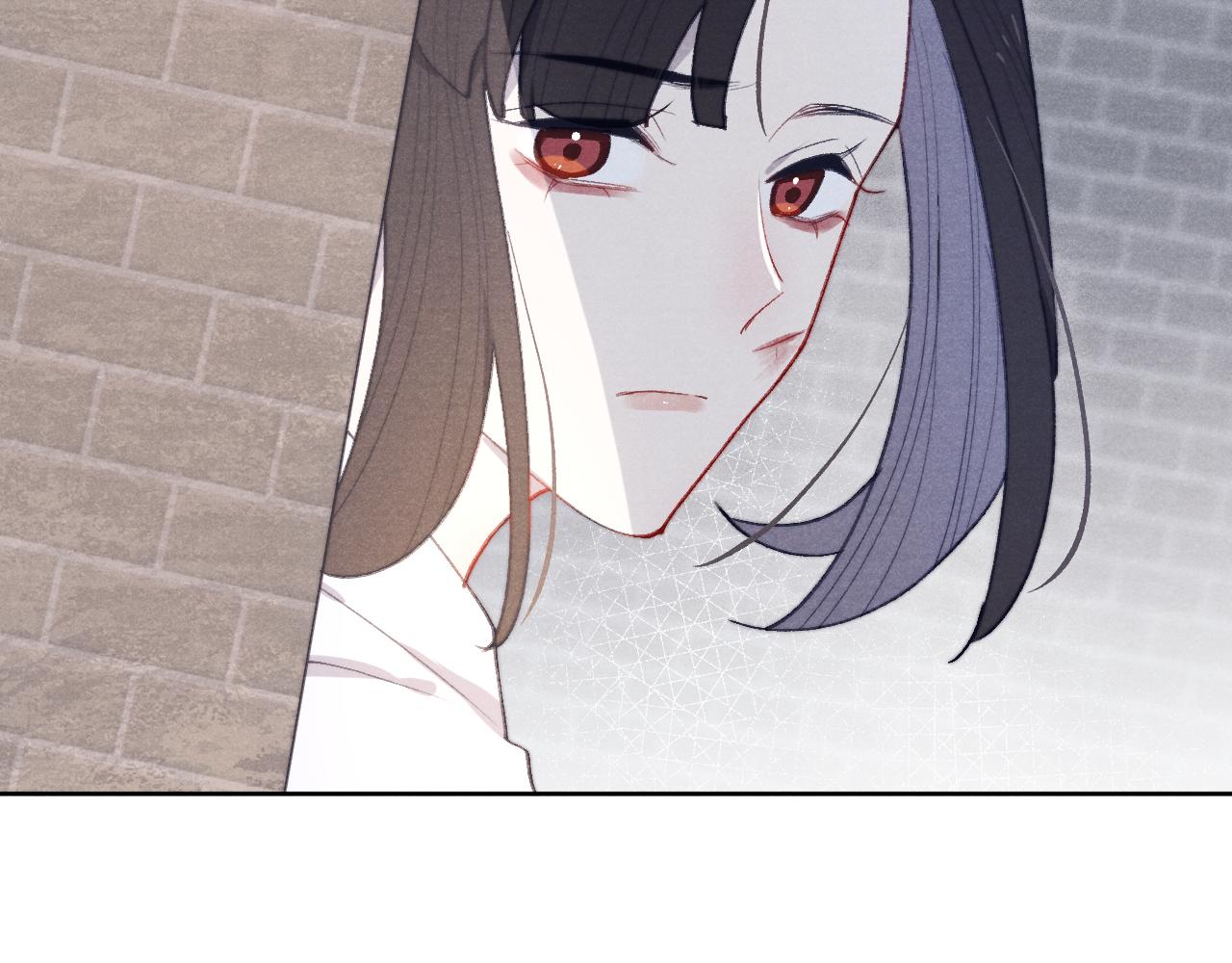 第43话 推倒(1/3)-第46话