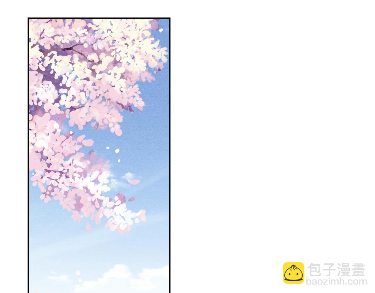 第47话 失去自由(1/3)-第50话
