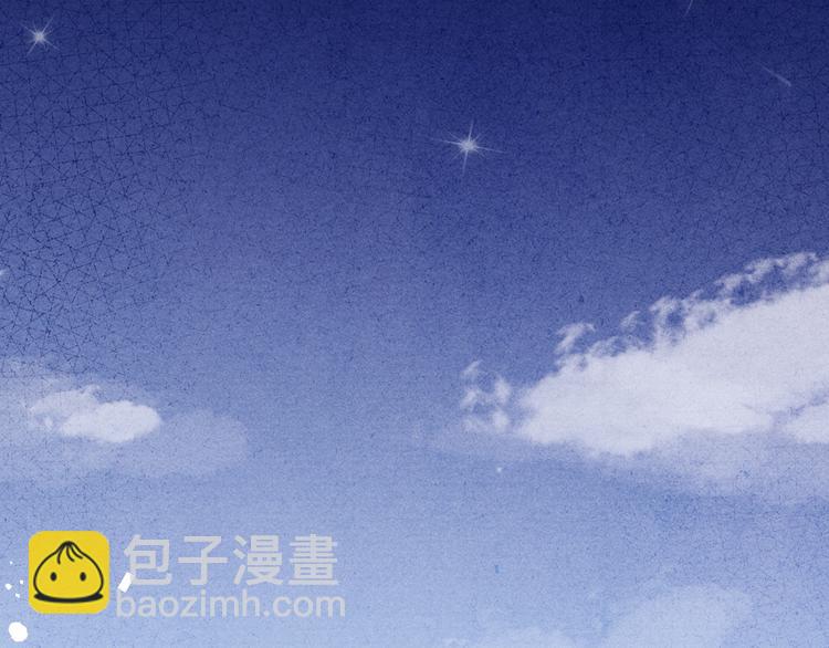 第5话 等着你低头(1/3)-第6话