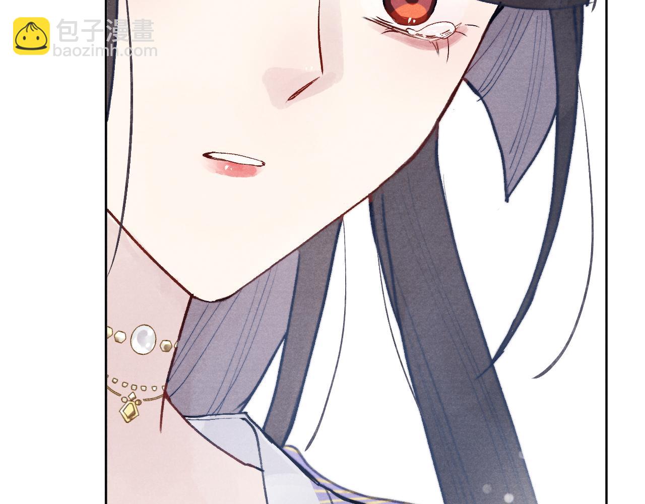 第51话 理由(1/3)-第54话