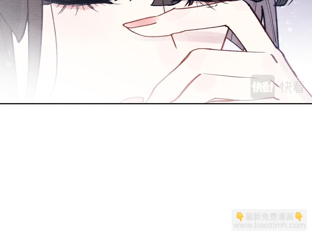 第51话 理由(1/3)-第54话