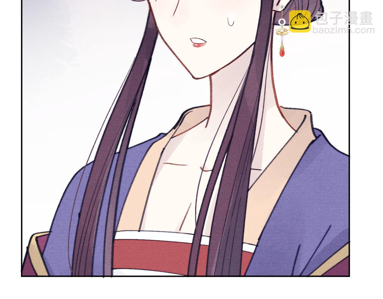 第51话 理由(1/3)-第54话