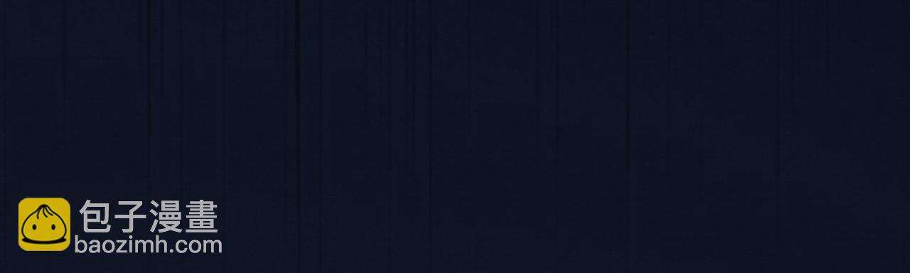 第51话 理由(1/3)-第54话