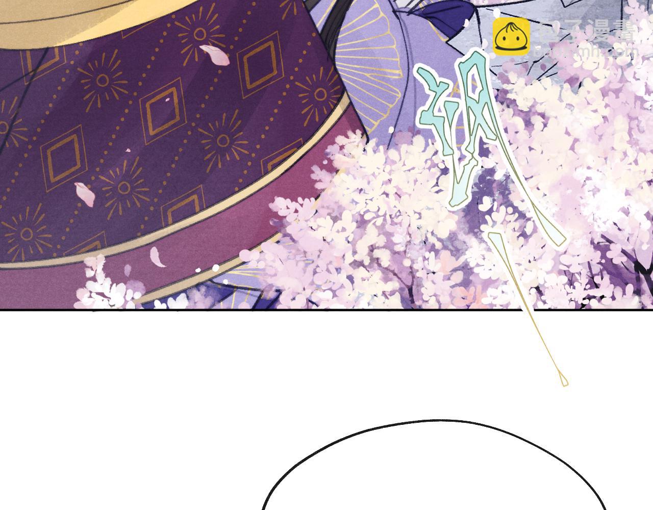 第51话 理由(1/3)-第54话