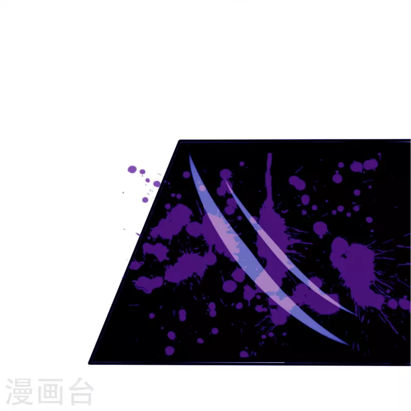 第26话 一定要治好你-第26话
