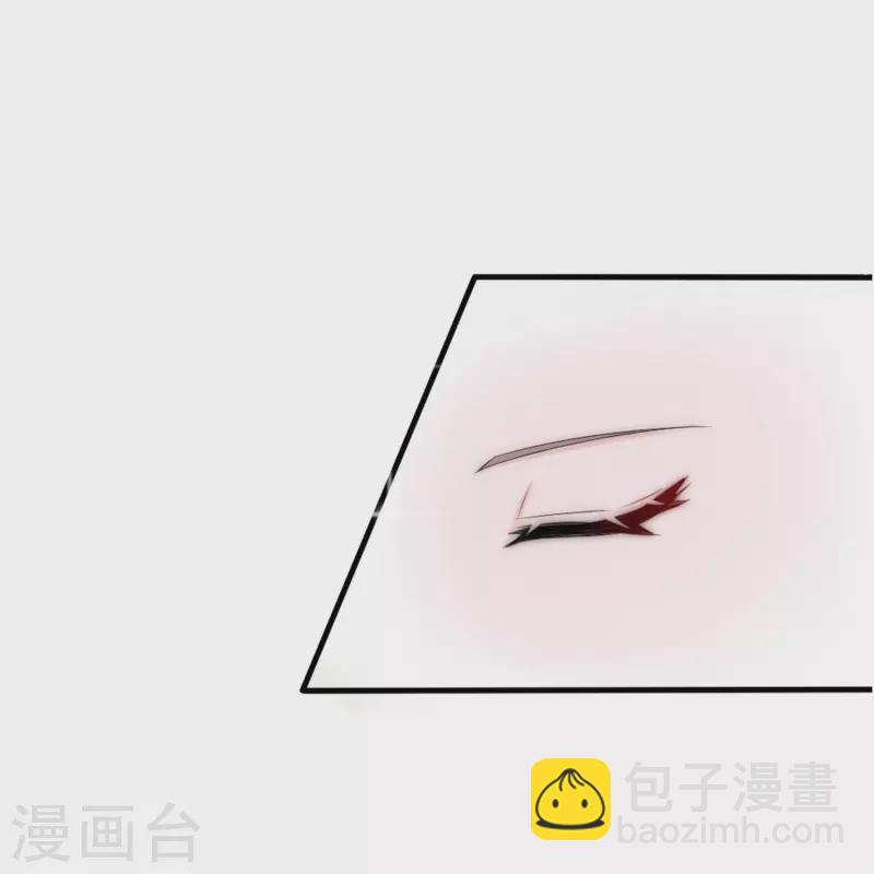 第28话 除了生死，都是小事-第28话