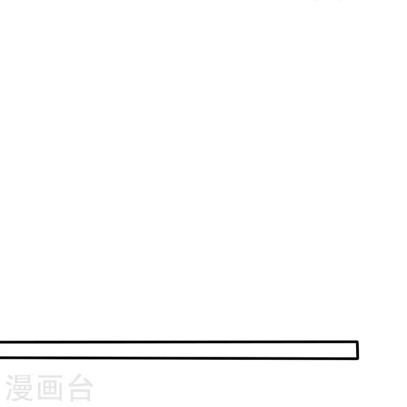 第34话 傲娇背后的温柔-第34话