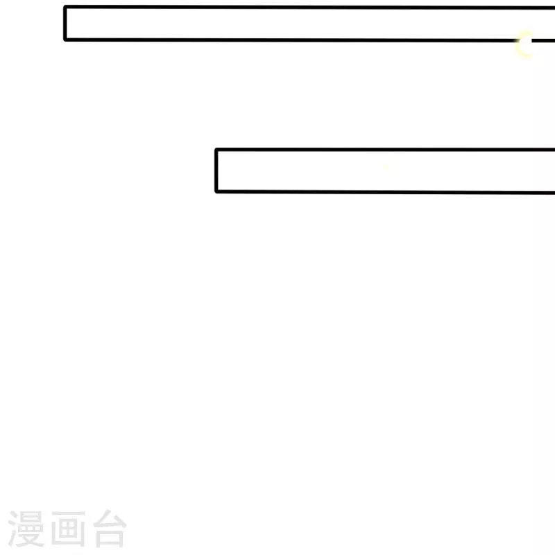 第34话 傲娇背后的温柔-第34话