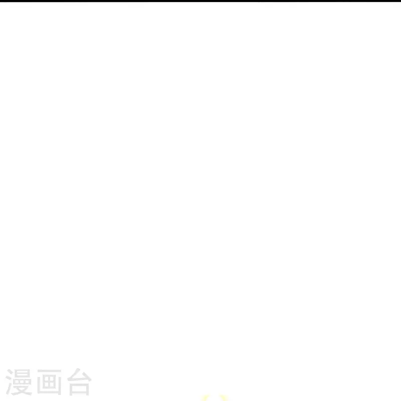 第36话 舍命相救(1/2)-第36话