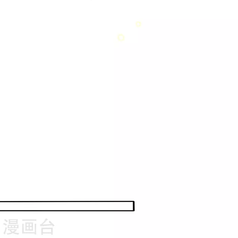 第36话 舍命相救(1/2)-第36话