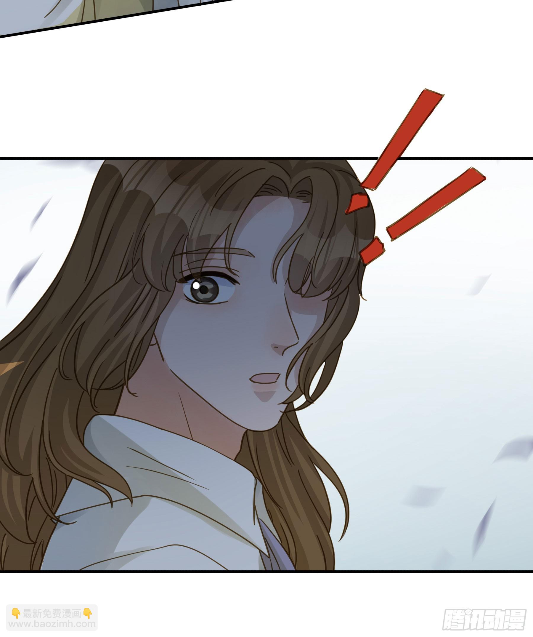 跟我走吧(1/2)-第126话