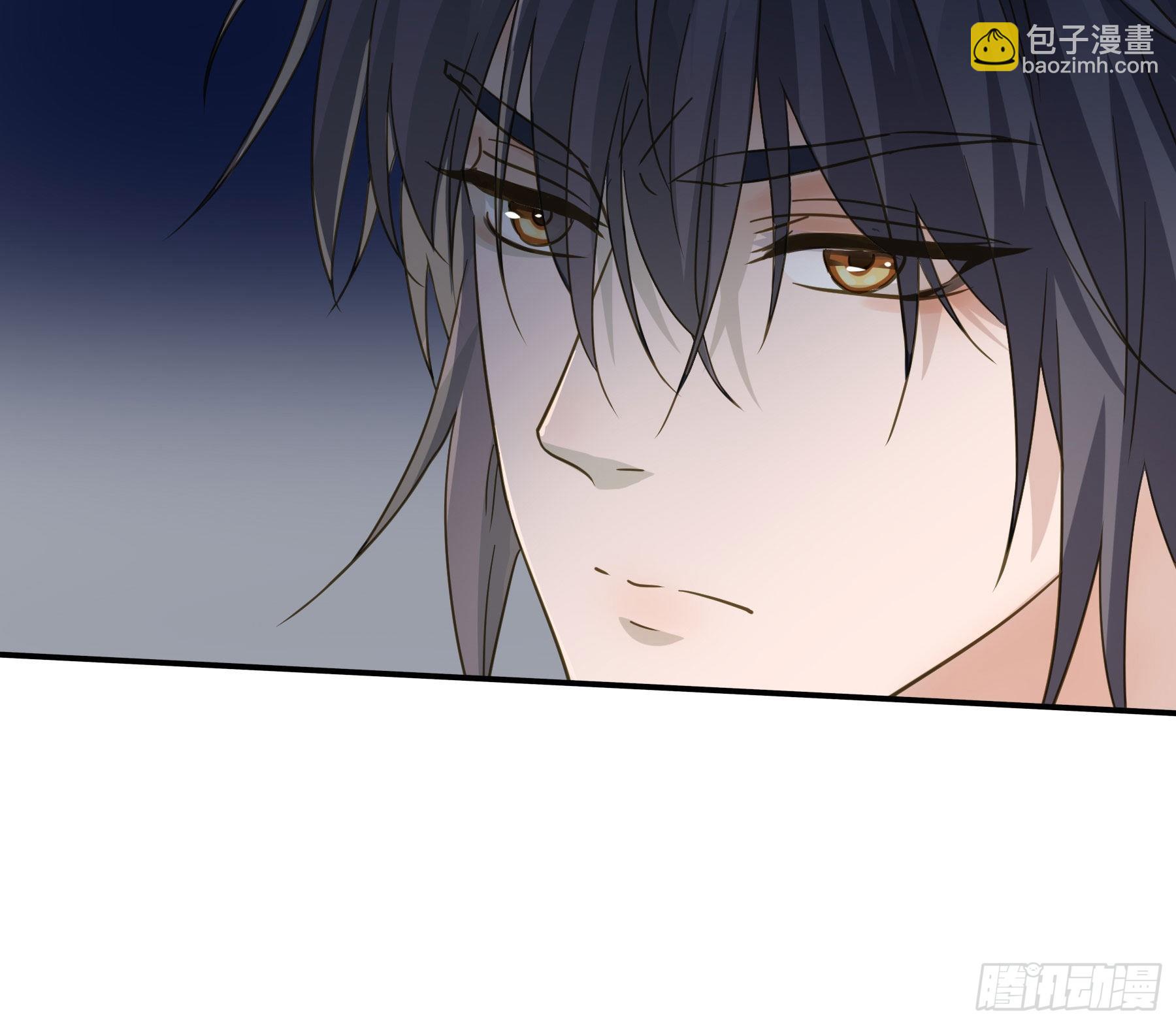 名场面出现了！-第24话