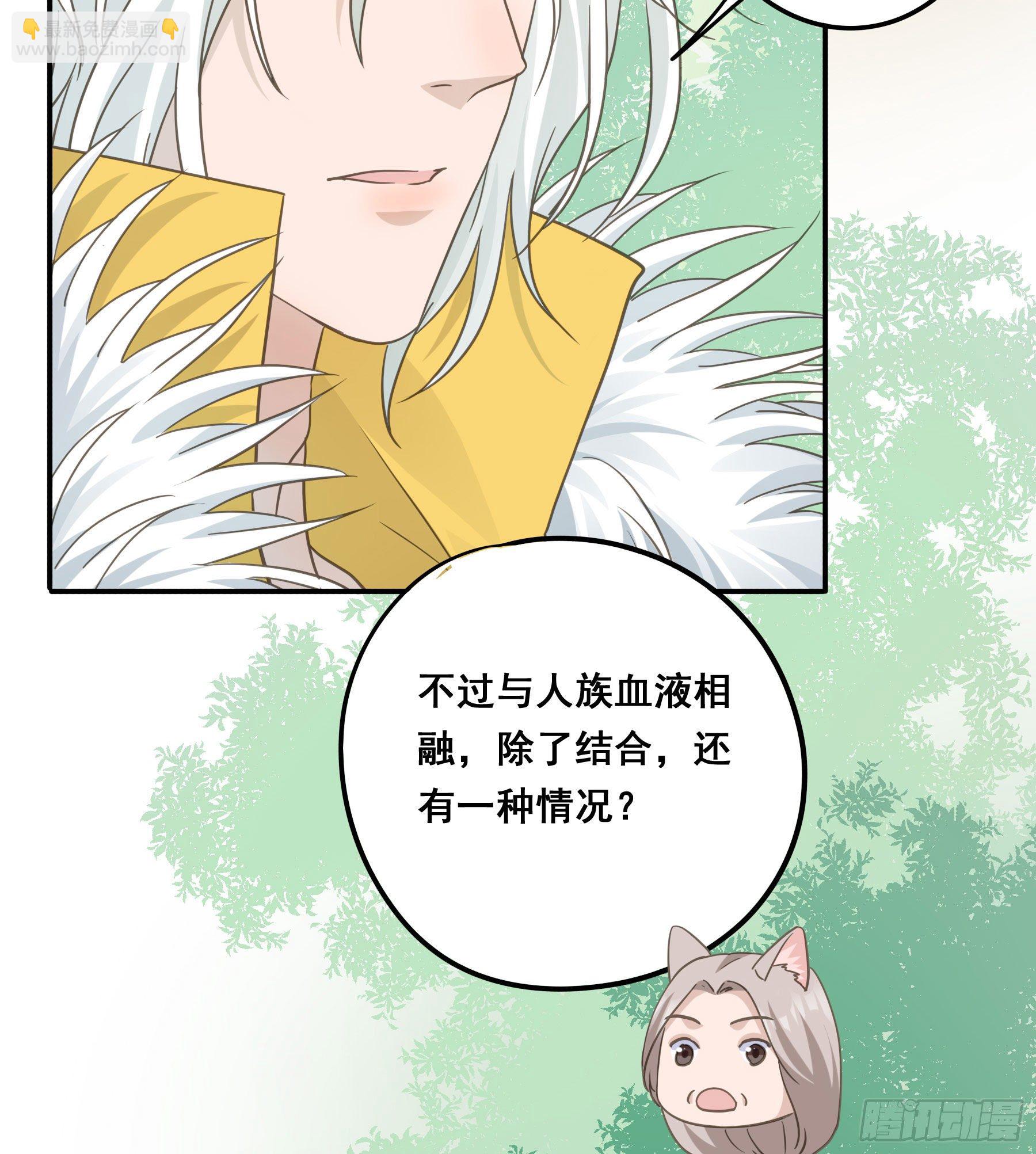 神纹荒狼-第36话