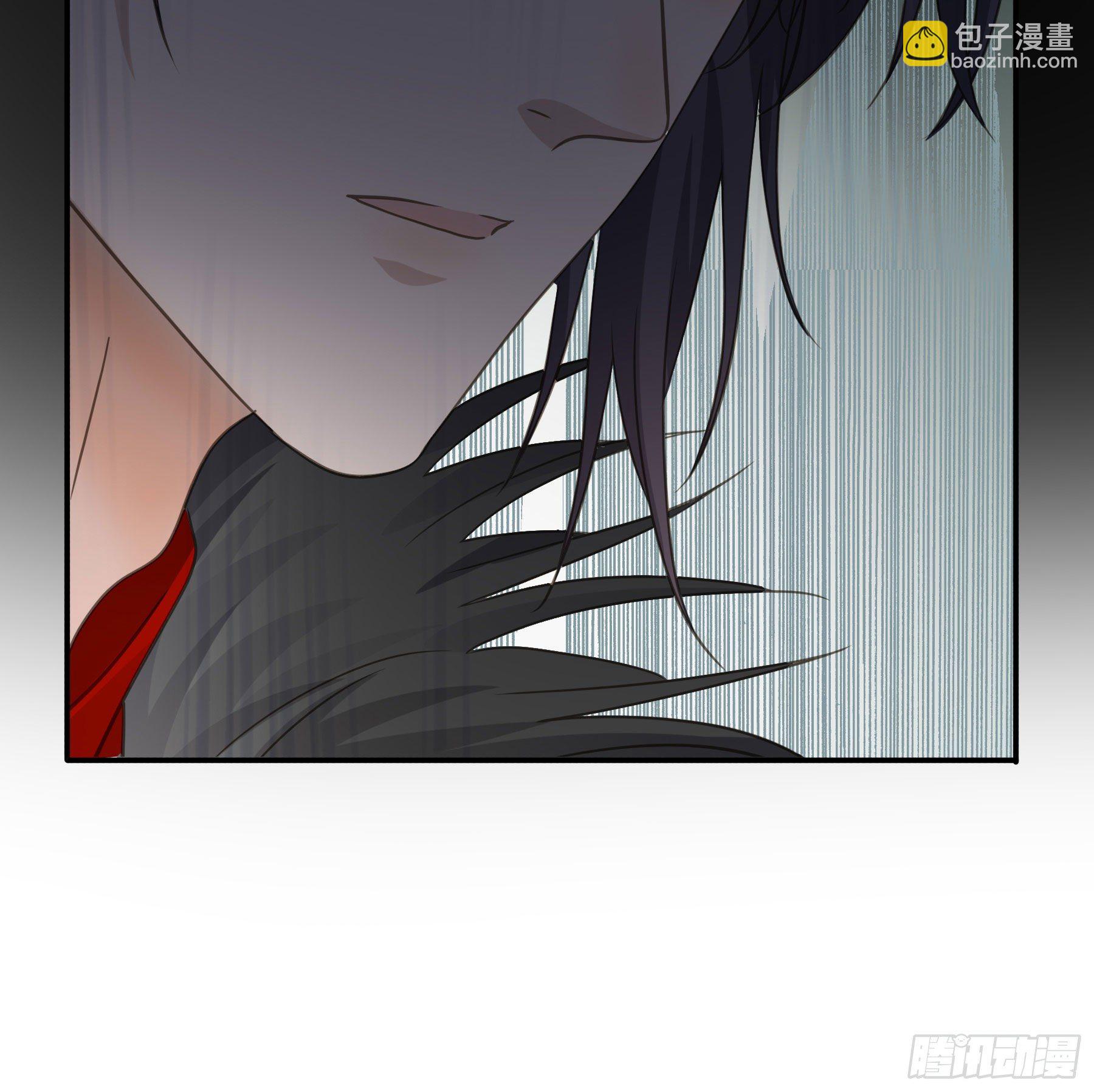 赐婚还是逼婚？-第40话