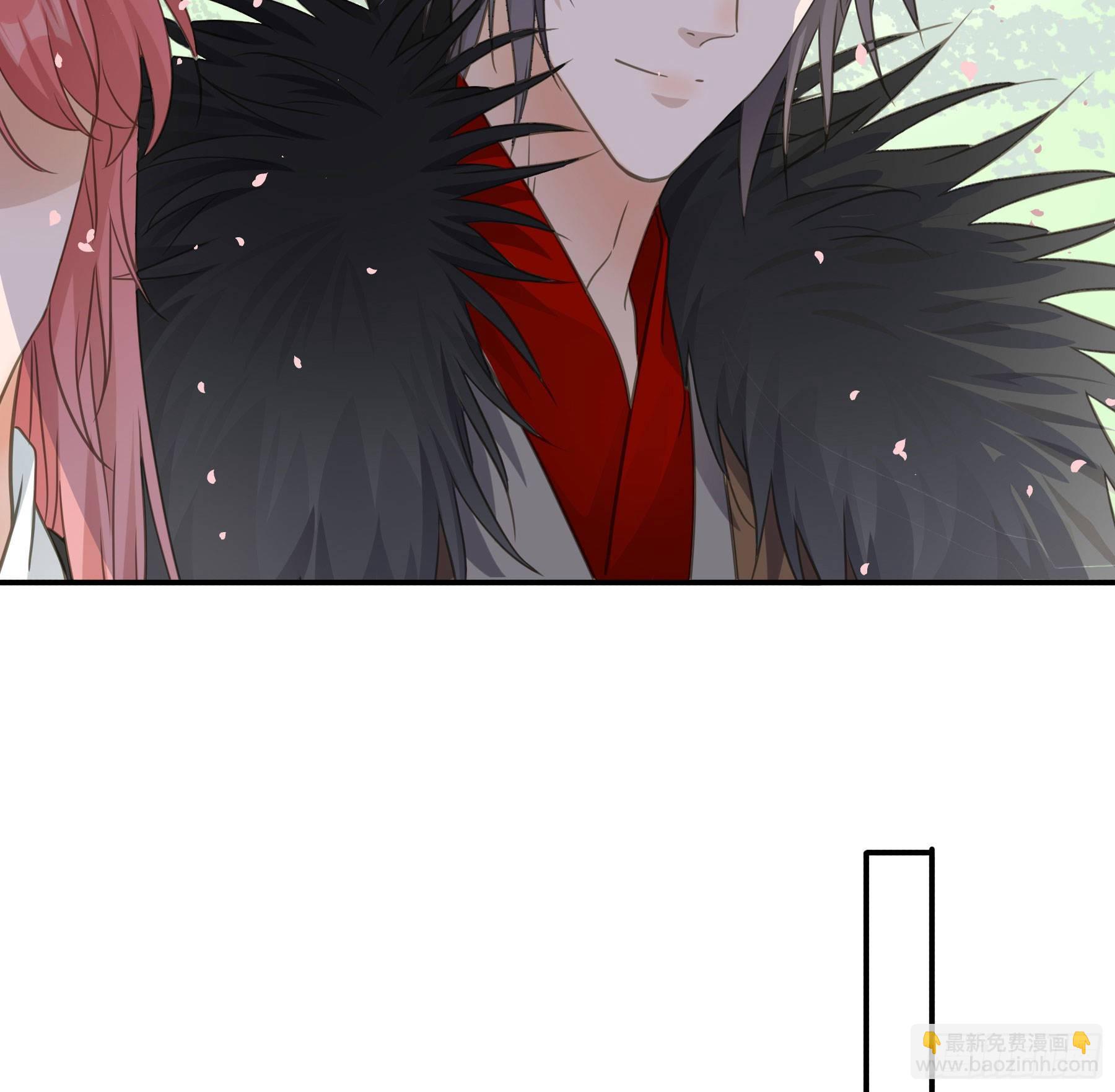 祖宗十八代-第46话