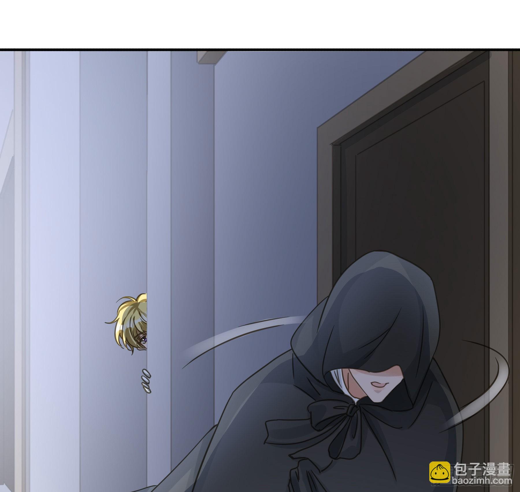 跟踪(1/2)-第100话