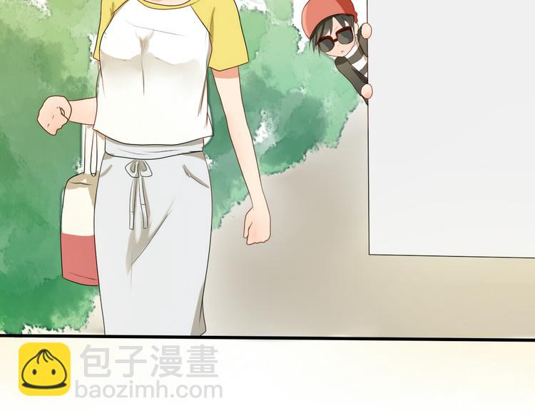 第14话 英雄救美(1/2)-第12话