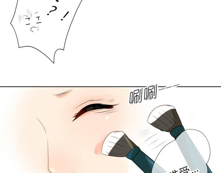 第16话 春晓大变身(1/2)-第14话