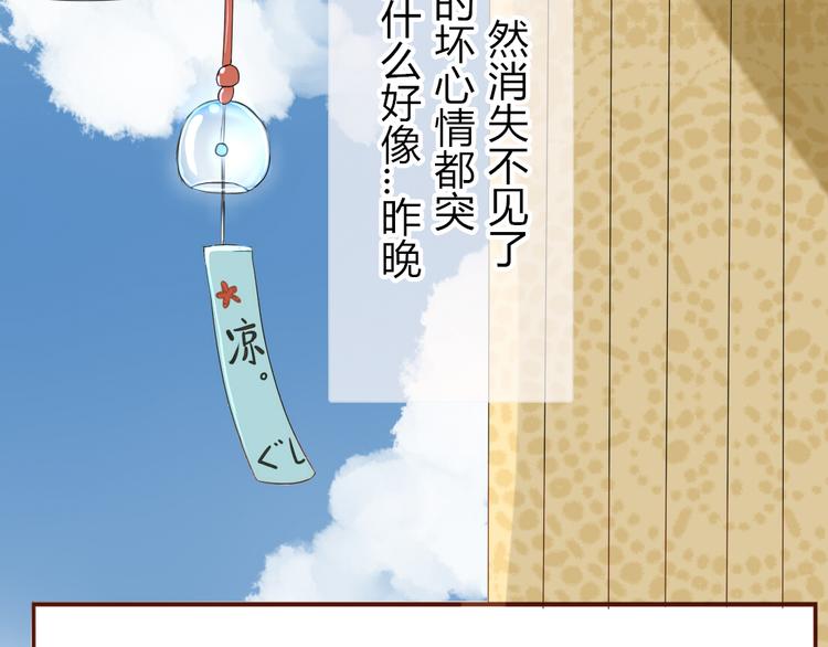 第16话 春晓大变身(1/2)-第14话
