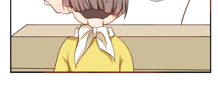第18话 我、初恋、还有一个孩子？！-第16话