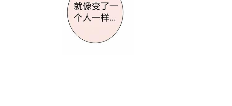 第22话 今天是他的忌日(1/2)-第20话