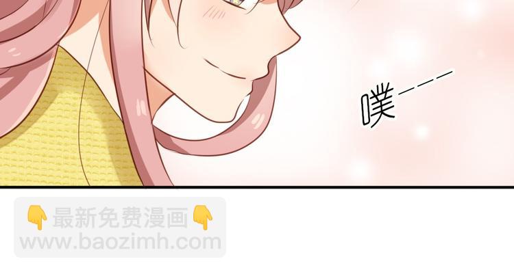 第24话 穿越拥挤的人潮去见你(1/2)-第22话