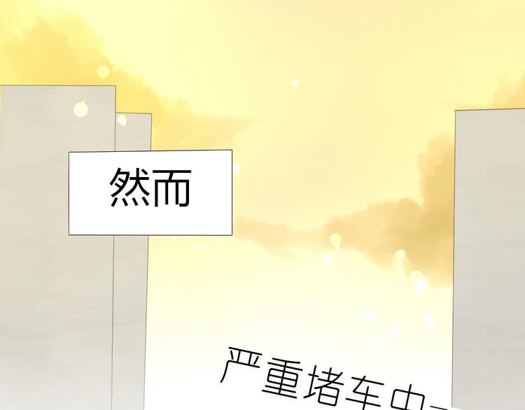 第24话 穿越拥挤的人潮去见你(1/2)-第22话