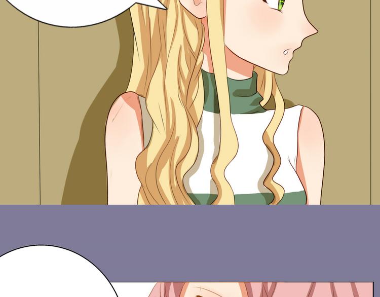 第12话 最受欢迎的乐队(1/2)-第10话