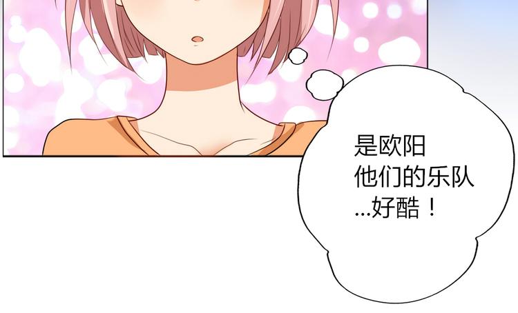 第12话 最受欢迎的乐队(1/2)-第10话