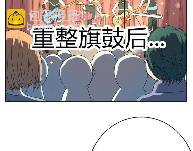 第12话 最受欢迎的乐队(1/2)-第10话