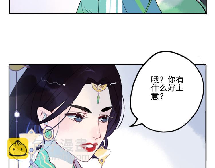 第20话 猎场遇刺(1/2)-第20话
